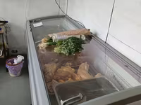 Магазин «Эт Мясо» — халяль и фермерские продукты Ассортимент: - — foto 4