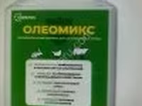 Ковелос ОЛЕОМИКС — 2-сурет