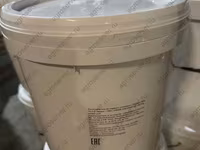 Кокосовое масло MOI РДО, Bag-in-Box 20 кг (Малайзия) — Foto 6