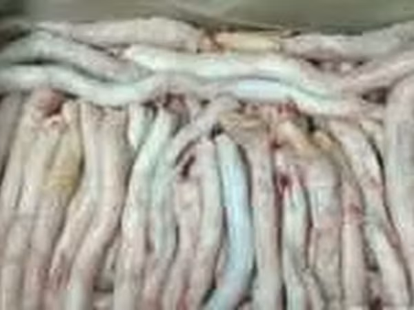 Говяжьи субпродукты! лучшее мясо!