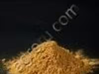 Желчь КРС сухая очищенная — Foto 2