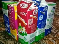 С осг. молочную продукцию опт. — 5-сурет