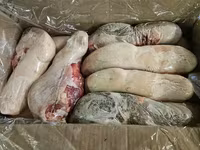 язык говяжий — 2-сурет