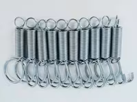 adăpătoare iepuri cu niplu — 4-сурет