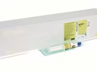 МЕТРИКУР 19гр /содержится 500 мг цефапирина — photo 1