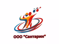 жир говяжий топленный технический — 5-сурет