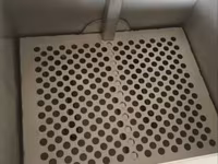 Термоусадочные танки со склада в Москве — фото 5