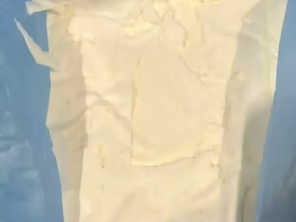 Сырный продукт