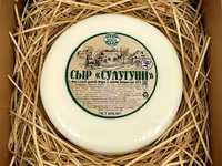 Сулугуни — 3-сурет