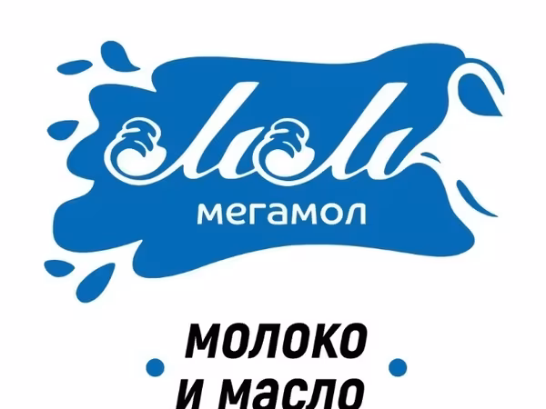 Сливки 40%
