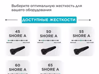 Бильные пальцы для перосъемной машины — 4-сурет