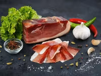 Импортные мясные деликатесы оптом — 4-сурет