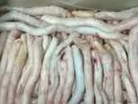 Говяжьи субпродукты! лучшее мясо! — Foto 1