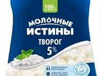 Творог 9%, стабило бэг, оптом — 照片 1