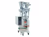 Фасовочный аппарат dxdk-60-kk — Foto 1