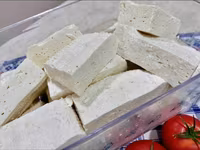 Brinza de oite 120lei/kg — 2-сурет