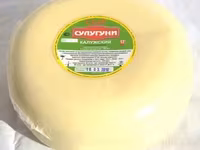 недорого китайские вакуумные упаковщики — Foto 3