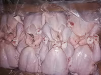 Суповая курица 2 сорт — 1-сурет