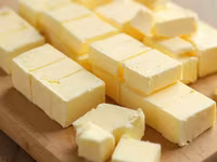 Масло сливочное по ГОСТ — 2-сурет