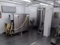 Установка мгновенного охлаждения молока — 2-сурет