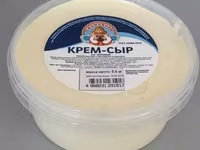 Крем сыр — 1-сурет