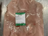 Продукция тм приосколье — photo 2