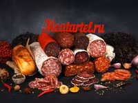Элитные мясные деликатесы оптом — الصورة 4
