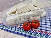 Brinza de oite 120lei/kg — 1-сурет