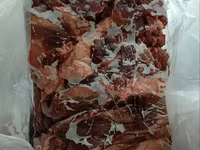 Говядина мясо оптом от производителя — photo 4