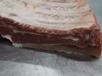 Ребра свиные мясные — 4-сурет