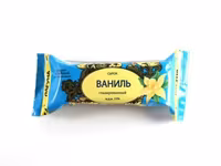 Творог сырки глазированные масса — Foto 3