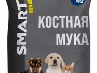 Костная мука. Мясокостная мука. Перьевая мука. Бесплатная доставка. Viber WhatsApp Telegram. — फ़ोटो 5