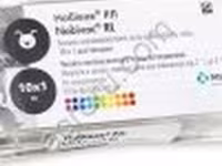 Нобивак® RL (Nobivac® RL) — फ़ोटो 2