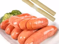 Сосиски, сардельки на любой вкус и цвет. Viber WhatsApp Telegram. — фото 1