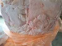 Шкура 1 сорт — foto 2
