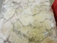 Почки говяжьи — фото 2