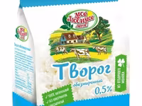 Творог обезжиренный (стабило бэг) — الصورة 1