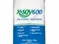 Соевый протеиновый концентрат СПК X-Soy 600 (Х-соя 600) CJ Selecta, производство Бразилия — Foto 2