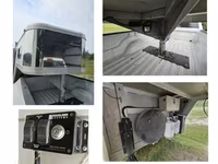 2006 Cimarron Trailers Prestige Gooseneck Horse Trailer — 4-сурет