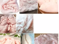 Продажа мясо свинины 猪肉批发及零售 Есть все всегда в наличии. мясо свинина — photo 5