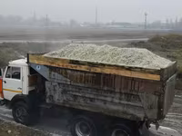 ЖОМ НА ЗАКАЗ ЛЮБОЙ РЕГИОН! 16 ТОН звоните в любое время — фото 3