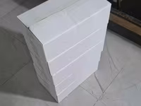 СЫР ЧЕЧИЛ-косичка Legenda Premium копчёный 150гр 100гр — фото 5