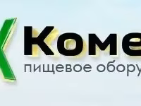 Модульная бойня — الصورة 2