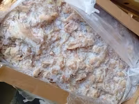 Кожа куринная — Foto 2