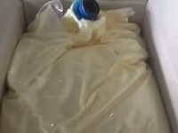 Молоко сгущенное ГОСТ — 2-сурет