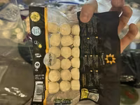 Готовые пакеты для вакуума любой продукции для молочной мясной и не — photo 4