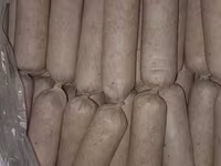 Купаты из мяса птицы в ассортименте — 1-сурет