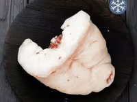 🐑 Продаётся свежий бараний курдюк Натуральный, свежий и качественный — Foto 3