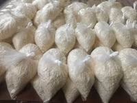 Домашние молочные продукты - Творог в фасовке: рассыпчатый, свежий — Foto 2