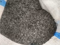 ПРОДАЮ ЖМЫХ ЧЁРНОГО ТМИНА (ШРОТ) 🔥 После отжима масла из чёрного тмина — photo 1